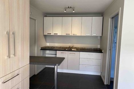 Photo of property in 1 Raglan Street, Ahuriri, Napier, 4110