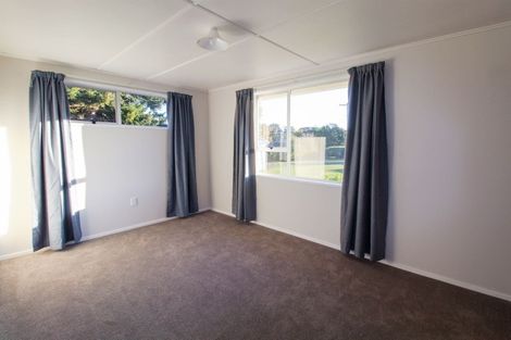 Photo of property in 1 Shrimski Street, Deborah, Oamaru, 9491