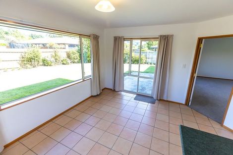 Photo of property in 70 Church Street, Oxford, 7430