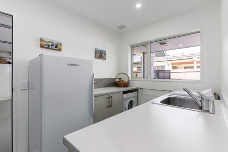 Photo of property in 6 Patiki Street, Lincoln, 7608