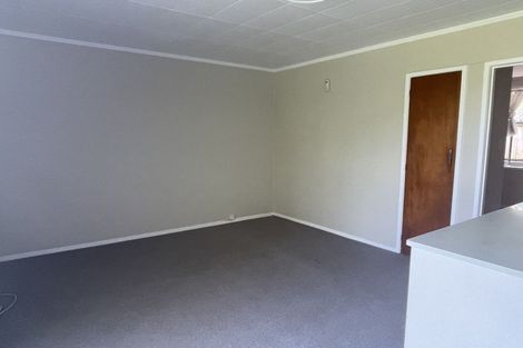 Photo of property in 4/13 Rahiri Road, Mount Eden, Auckland, 1024