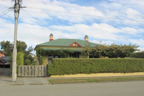 Photo of property in 32 Grants Road, Marchwiel, Timaru, 7910