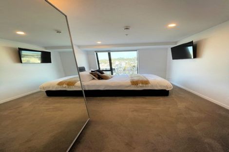 Photo of property in Vsp South, 1102/168 Victoria Street, Te Aro, Wellington, 6011