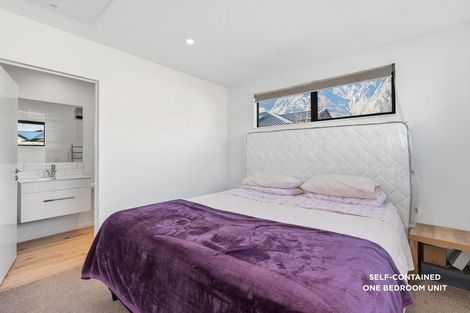 Photo of property in 77 Bannister Street, Jacks Point, Queenstown, 9371