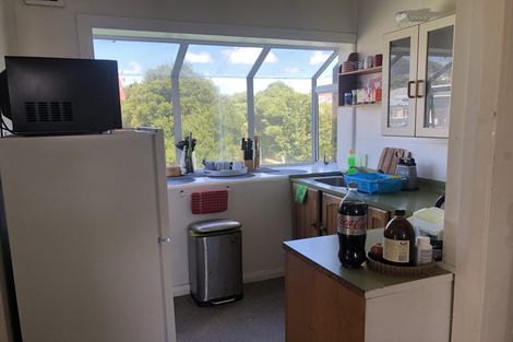 Photo of property in 12 Wilson Street, Newtown, Wellington, 6021