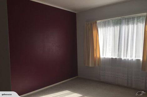 Photo of property in 62a Powells Road, Fairview Downs, Hamilton, 3214