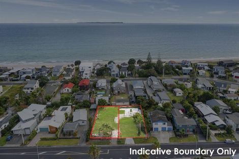 Photo of property in 1299 Papamoa Beach Road, Papamoa Beach, Papamoa, 3118