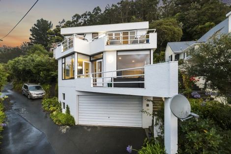 Photo of property in 275 Portobello Road, The Cove, Dunedin, 9077