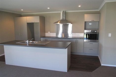 Photo of property in 2 Monarch Boulevard, Kaiapoi, 7630