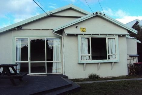 Photo of property in 179 Pacific Road, North New Brighton, Christchurch, 8083