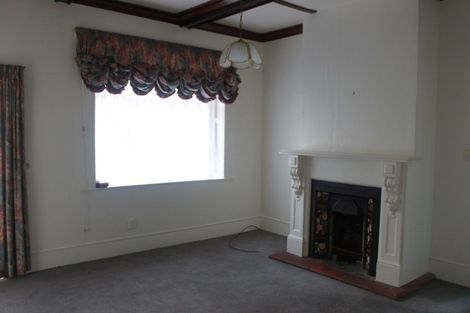 Photo of property in 37 Richardson Road, Mount Albert, Auckland, 1025