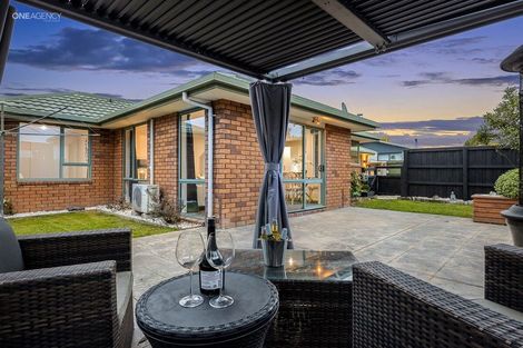 Photo of property in 37b Sneyd Street, Kaiapoi, 7630