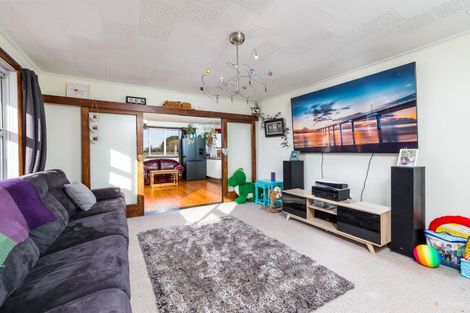 Photo of property in 108 Fletchers Road, Waimate, 7980