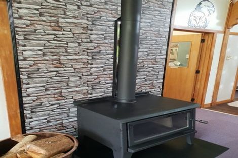 Photo of property in 18 Mellsop Road, Parawera, Te Awamutu, 3872