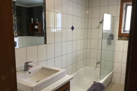 Photo of property in 320a Pikowai Road, Pikowai, Whakatane, 3194