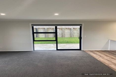 Photo of property in 4 Karamu Lane, Kihikihi, Te Awamutu, 3800