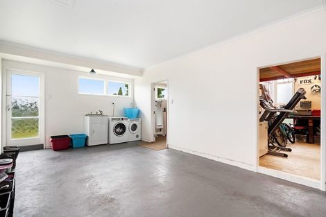 Photo of property in 3 Croydon Place, Te Kamo, Whangarei, 0112