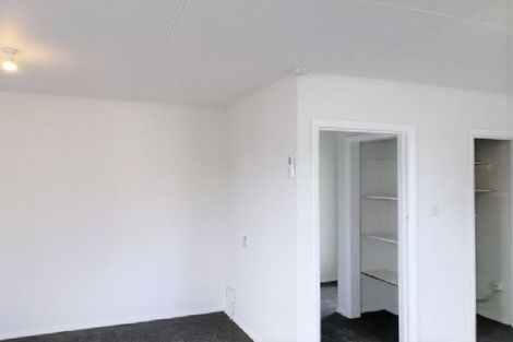 Photo of property in 20 Capstick Road, Otara, Auckland, 2023