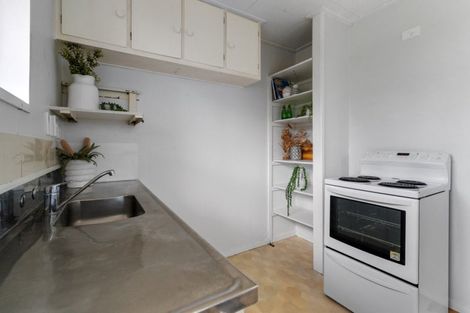 Photo of property in 10b Arden Street, Gate Pa, Tauranga, 3112