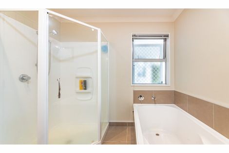 Photo of property in 49 Commercial Road, Oxford, 7430