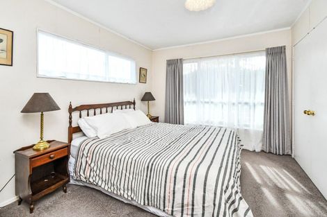Photo of property in 2/30 Sturdee Road, Manurewa, Auckland, 2102