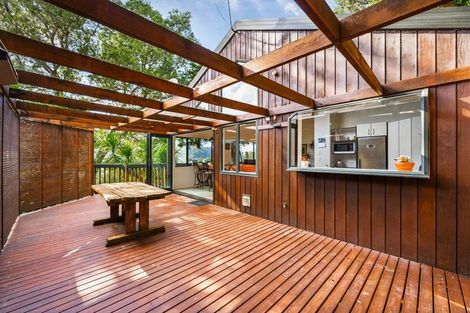 Photo of property in 65 Duck Creek Road, Stillwater, Silverdale, 0993