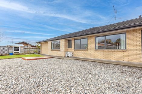Photo of property in 33 Hildreth Street, Trentham, Upper Hutt, 5018