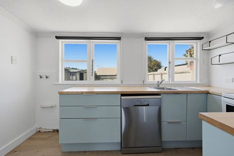 Photo of property in 4 Josephine Street, Caversham, Dunedin, 9012