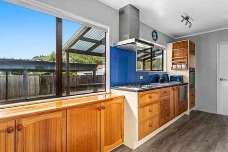 Photo of property in 2 Ryder Place, Kawerau, 3127