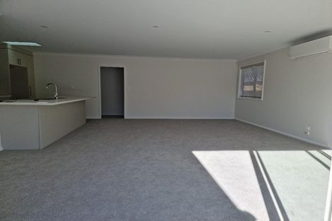 Photo of property in 52a Queen Road, Bellevue, Tauranga, 3110