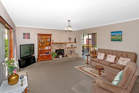 Photo of property in 28 Chalmers Road, Te Hapara, Gisborne, 4010