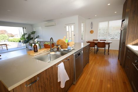 Photo of property in 39 Crane Street, Mount Maunganui, 3116