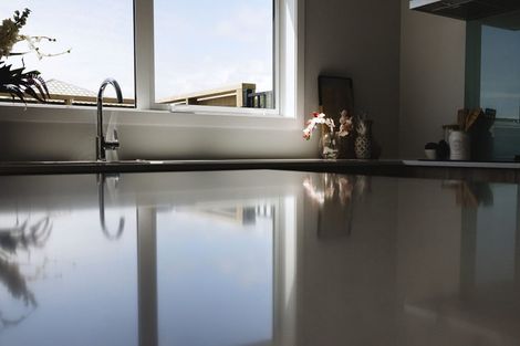 Photo of property in 27 Awatea Avenue, Paraparaumu, 5032