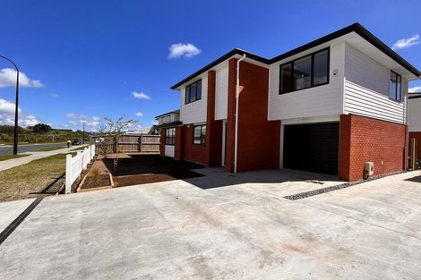 Photo of property in 1/57 Waireka Road, Rototuna North, Hamilton, 3281