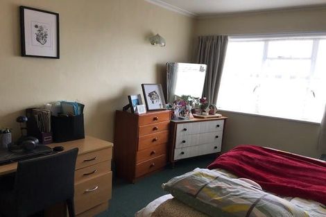 Photo of property in 35 Cargill Street, Dunedin Central, Dunedin, 9016