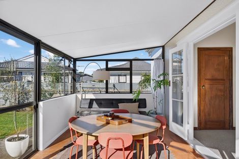 Photo of property in 62 Nuffield Avenue, Marewa, Napier, 4110