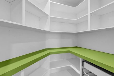 Photo of property in 72 Dillon Drive, Bell Block, New Plymouth, 4312