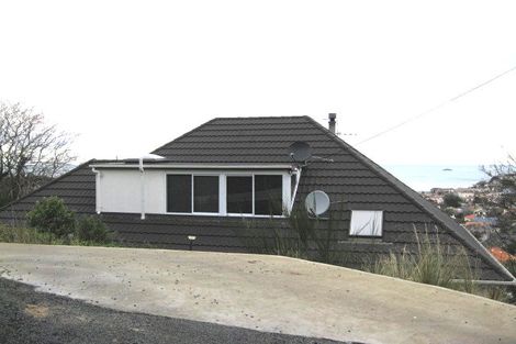 Photo of property in 15 Coney Hill Road, Saint Clair, Dunedin, 9012