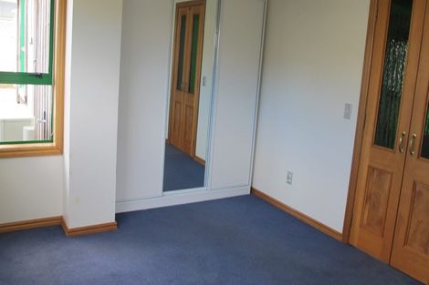 Photo of property in 33 Eastbourne Street, Caversham, Dunedin, 9012