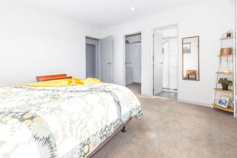 Photo of property in 20b Wharemauku Road, Raumati Beach, Paraparaumu, 5032