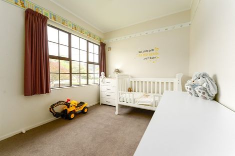 Photo of property in 56 Compton Crescent, Taita, Lower Hutt, 5011