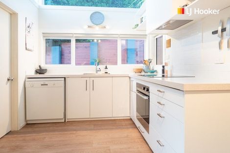 Photo of property in 10 Heath Street, Andersons Bay, Dunedin, 9013