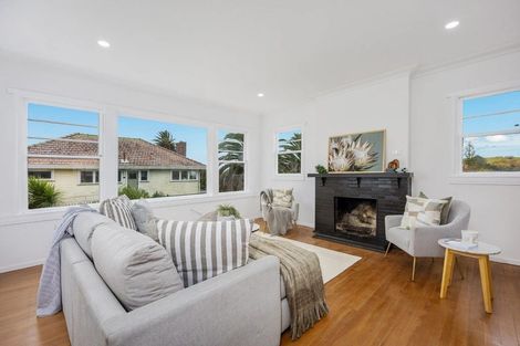Photo of property in 241 Rodney Street, Wellsford, 0900