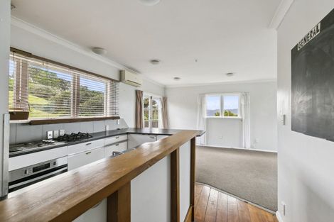 Photo of property in 109 Black Rock Road, Newlands, Wellington, 6037