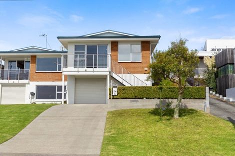 Photo of property in 24 Wickham Place, Hairini, Tauranga, 3112