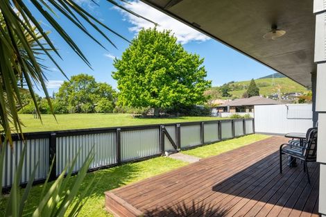Photo of property in 4/27 Ranui Road, Stoke, Nelson, 7011