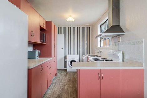 Photo of property in 24 Drake Street, Awapuni, Palmerston North, 4412