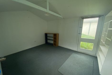 Photo of property in 16 Hillsborough Terrace, Hamilton Central, Hamilton, 3204