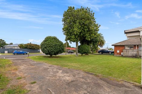 Photo of property in 180-184 Boucher Avenue, Te Puke, 3119