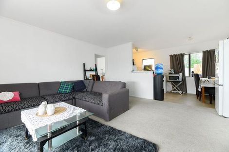 Photo of property in 1/44 Shifnal Drive, Randwick Park, Auckland, 2105
